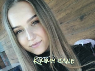 Kimmy_jane