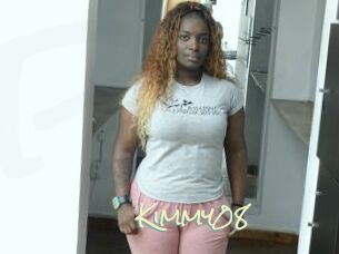 Kimmy08