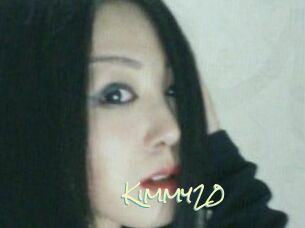 Kimmy20