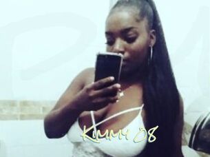 Kimmy_08