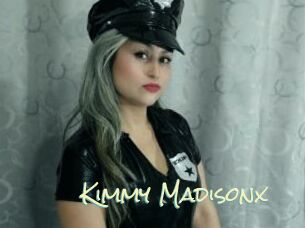 Kimmy_Madisonx