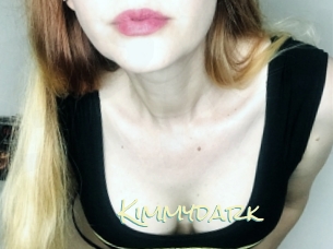 Kimmydark