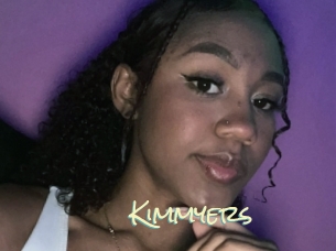 kimmyers Porn Monkey Cash