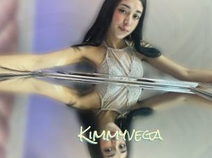 kimmyvega Porn Monkey Cash