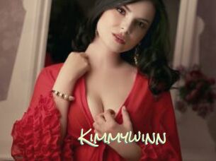 Kimmywinn