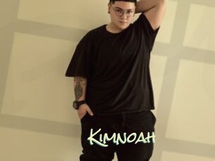 Kimnoah