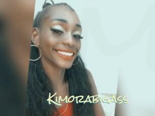 Kimorabigass