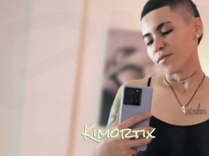 Kimortix