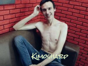 Kimosharp