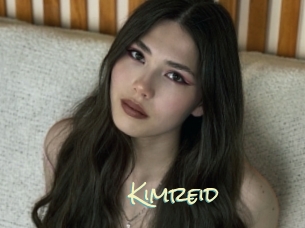Kimreid