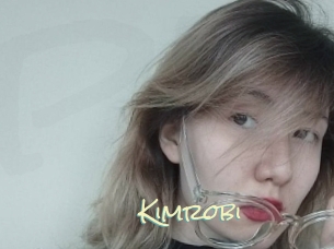 Kimrobi