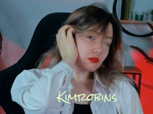 Kimrobins
