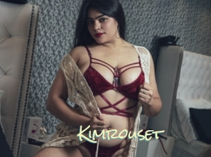 Kimrouset
