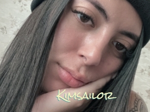 Kimsailor