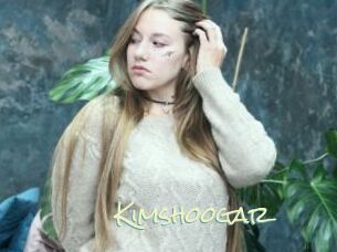 Kimshoogar