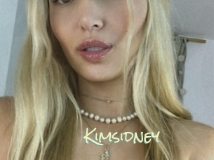 Kimsidney