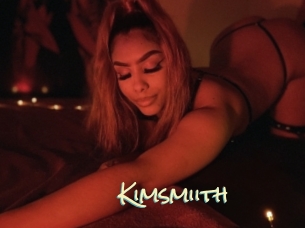 Kimsmiith