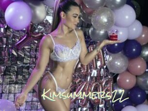 Kimsummers22
