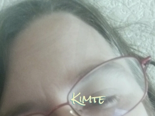 Kimte