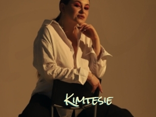 Kimtesie