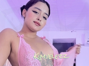 Kimvelezz