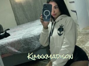 Kimxxmadison
