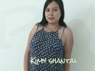 Kimy_shantal