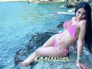 Kimyangel