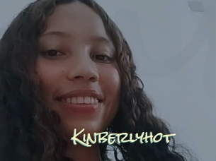 Kinberlyhot