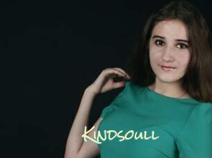 Kindsoull