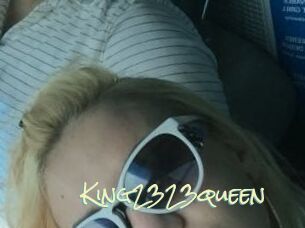 King2323queen
