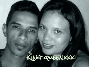 King_queenxxx