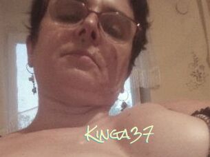 Kinga37
