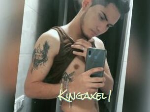 Kingaxel1