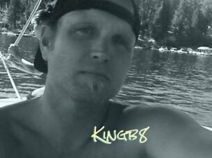 Kingb8