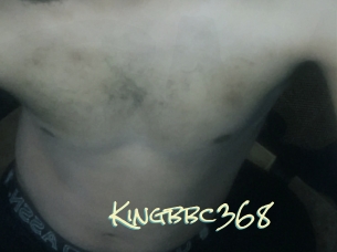 kingbbc368 Porn Monkey Cash