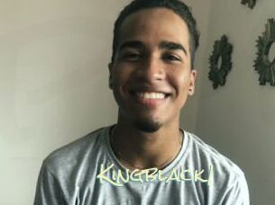 Kingblack1