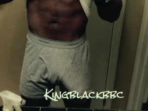 Kingblackbbc