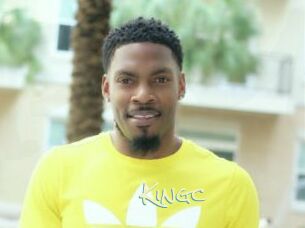 Kingc