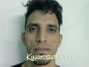 kingcronwell Porn Monkey Cash