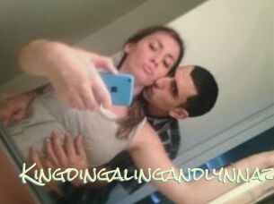 Kingdingalingandlynnazz
