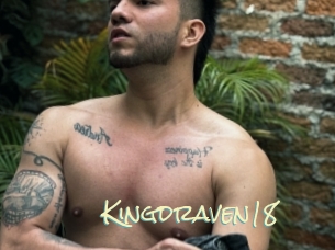 Kingdraven18