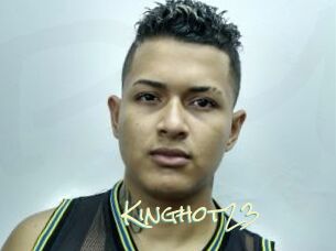 Kinghot23