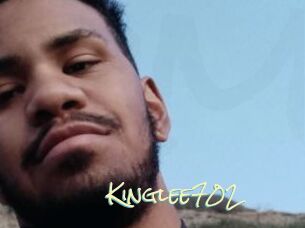 Kinglee702