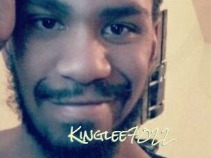 Kinglee7022
