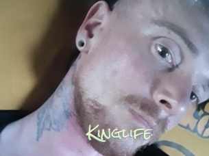 Kinglife
