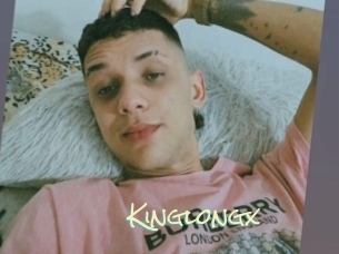 kinglongx Porn Monkey Cash