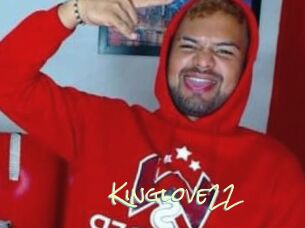 Kinglove22