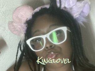 Kinglovel