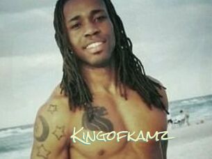 Kingofkamz